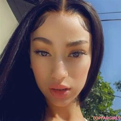 pleasure_bhabie onlyfans|Bhad Bhabie Nude Onlyfans Leaked Video 